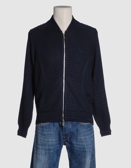 Confronta prezzi By bilancioni maglieria cardigan su yoox.com
