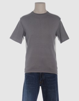 BILANCIONI MAGLIERIA Maglie collo a giro su YOOX.COM