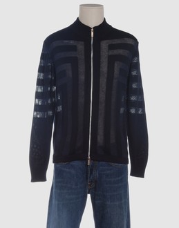 Confronta prezzi Bilancioni maglieria cardigan su yoox.com