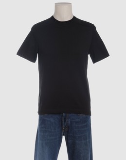 Confronta prezzi By bilancioni maglieria maglie collo a giro su yoox.com