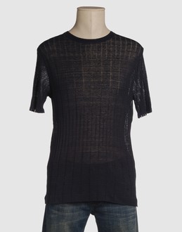 Confronta prezzi By bilancioni maglieria maglie collo a giro su yoox.com