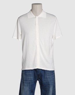 Confronta prezzi Bilancioni maglieria cardigan su yoox.com