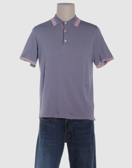 Confronta prezzi Bilancioni maglieria maglie collo a polo su yoox.com