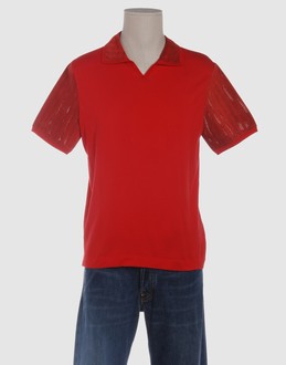 Confronta prezzi By bilancioni maglieria maglie collo a polo su yoox.com
