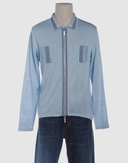 Confronta prezzi Bilancioni maglieria cardigan su yoox.com