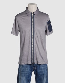 Confronta prezzi By bilancioni maglieria cardigan su yoox.com