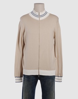 Confronta prezzi Ballantyne maglieria cardigan su yoox.com