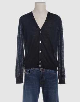 Confronta prezzi By bilancioni maglieria cardigan su yoox.com