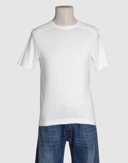 Confronta prezzi By bilancioni maglieria maglie collo a giro su yoox.com