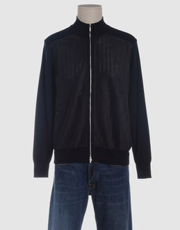 Confronta prezzi By bilancioni maglieria cardigan su yoox.com