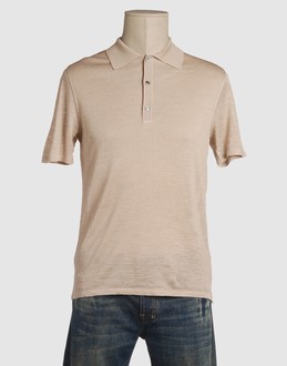 Confronta prezzi Bilancioni maglieria maglie collo a polo su yoox.com