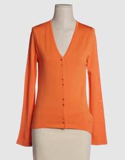 Diana gallesi maille cardigans
