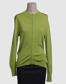 Diana gallesi maille cardigans