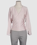 BASE - Cardigans