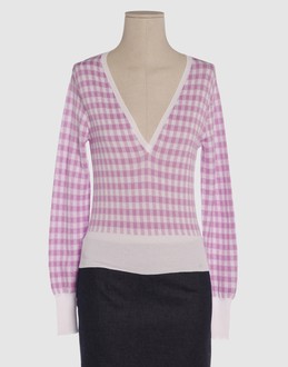 Confronta prezzi Matilde maglieria maglie maniche lunghe su yoox.com