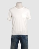 MARC JACOBS - Crewneck sweaters