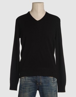 Confronta prezzi Marc jacobs maglieria maglie collo a v su yoox.com