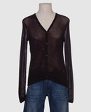 MARC JACOBS - Cashmere sweaters