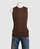 MARC JACOBS MAGLIERIA Cardigan su YOOXCOM
