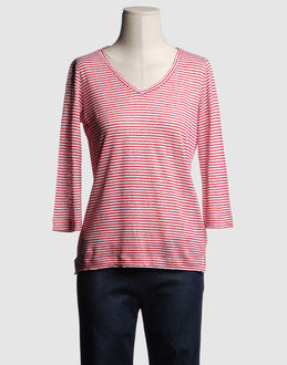 Weekend max mara maille pulls manches longues