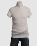 MARC JACOBS - Cashmere sweaters