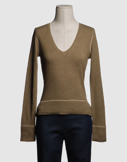Ralph lauren maille pulls manches longues