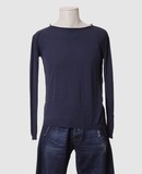 MARNI - Crewneck sweaters
