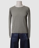 MARNI - Crewneck sweaters