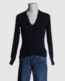 BIKKEMBERGS - V-necks