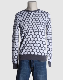 Confronta prezzi Pharmacy industry maglieria maglie collo a giro su yoox.com
