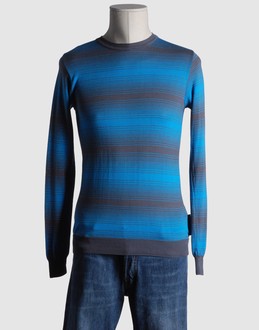 Confronta prezzi Pharmacy industry maglieria maglie collo a giro su yoox.com