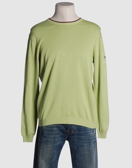 Confronta prezzi Johnny lambs maglieria maglie collo a giro su yoox.com