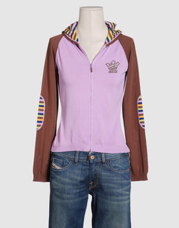 Abkost Cardigans