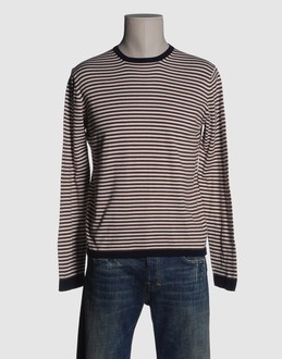 Confronta prezzi Seventy maglieria maglie collo a giro su yoox.com