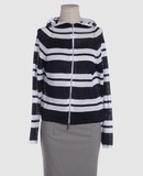 'S MAX MARA - Cardigans
