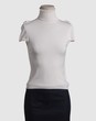 'S MAX MARA - Short sleeve sweaters