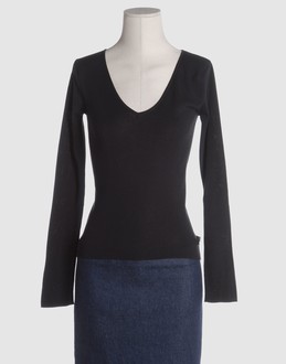 Web market place, le comparateur de prix du web: ZN 109% - MAILLE - Pulls manches longues