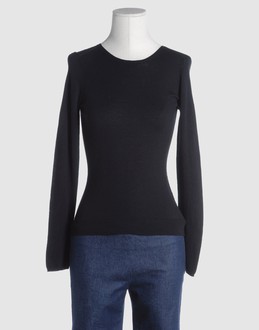 Confronta prezzi Zn 109% maglieria maglie maniche lunghe su yoox.com