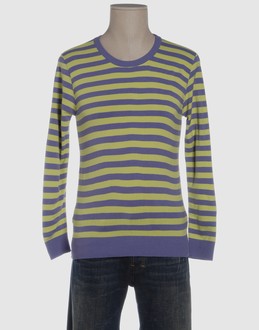 Confronta prezzi Xagon maglieria maglie collo a giro su yoox.com