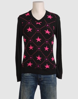 Confronta prezzi Xagon maglieria maglie collo a v su yoox.com