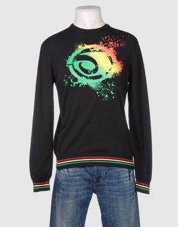 Confronta prezzi Combo maglieria maglie collo a giro su yoox.com