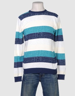 Confronta prezzi Combo maglieria maglie collo a giro su yoox.com
