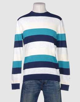 Confronta prezzi Combo maglieria maglie collo a giro su yoox.com
