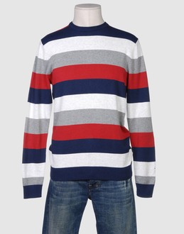 Confronta prezzi Combo maglieria maglie collo a giro su yoox.com