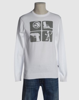 Confronta prezzi Combo maglieria maglie collo a giro su yoox.com