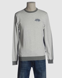 Confronta prezzi Combo maglieria maglie collo a giro su yoox.com