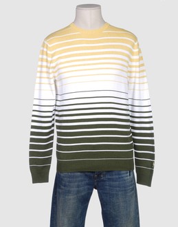 Confronta prezzi Combo maglieria maglie collo a giro su yoox.com