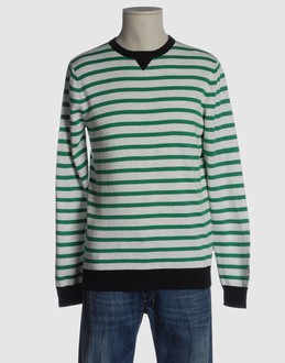 Confronta prezzi Combo maglieria maglie collo a giro su yoox.com