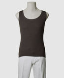 VALENTINO - Cashmere sweaters