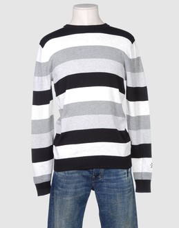Confronta prezzi Combo maglieria maglie collo a giro su yoox.com